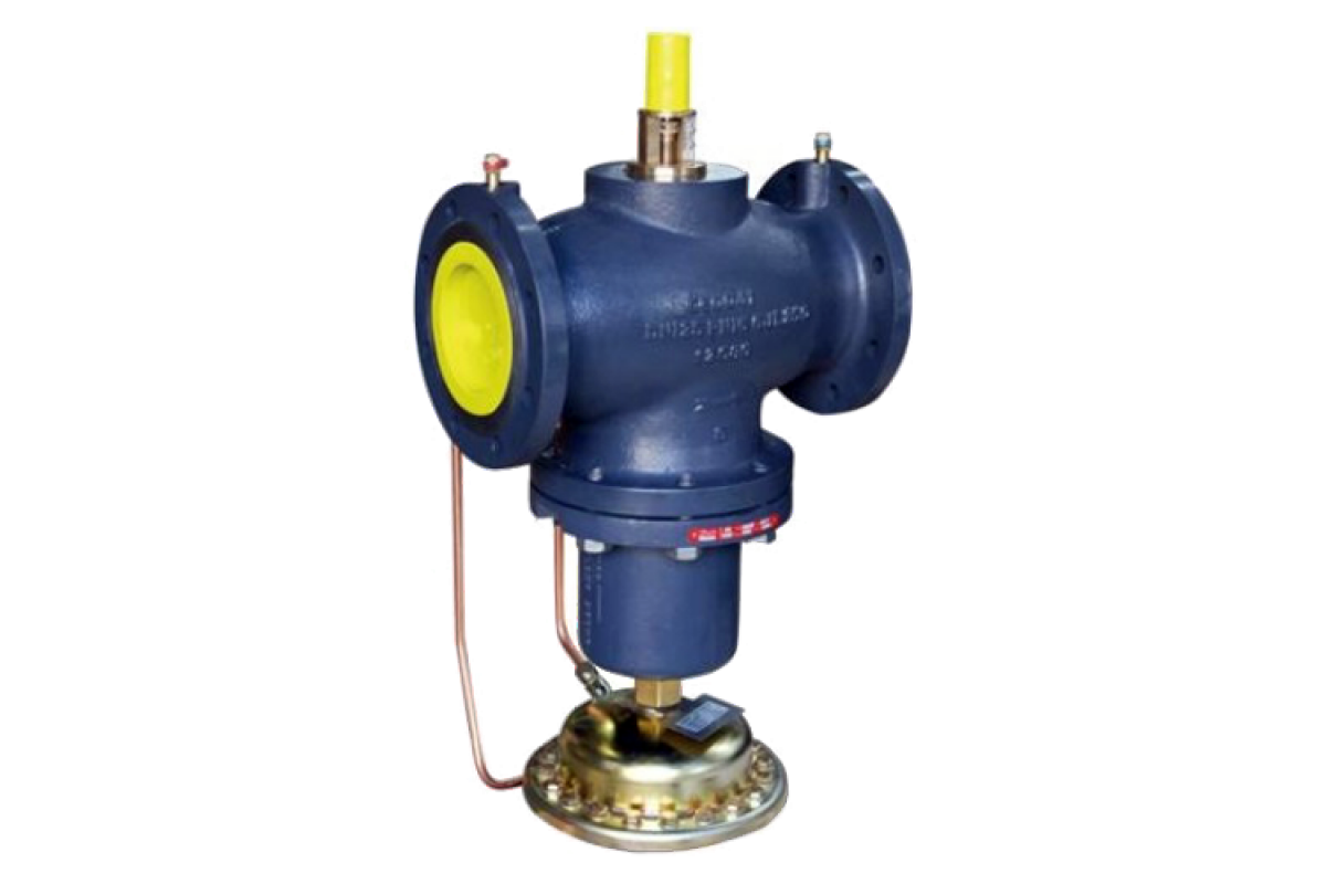 Ab-qm Danfoss. Балансировочный клапан cim ду65. Балансировочный клапан с приводом ame 55 qm, Danfoss ab-qm DN 150. Клапан балансировочный ab-qm/AQT.