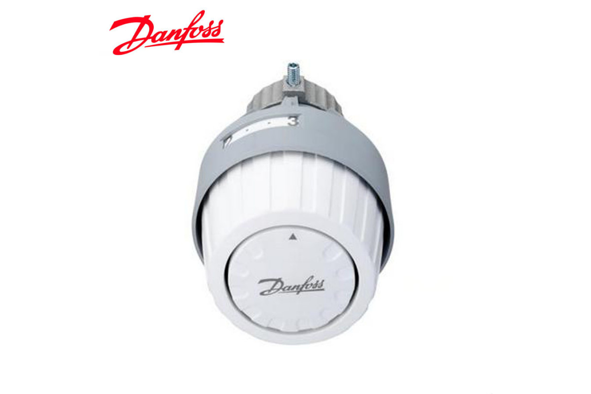 Элемент термостатический марки danfoss. Ra 2920 Danfoss. RTR 7094 Danfoss. Термостатический элемент Данфосс. Элемент термостатический марки "Danfoss": RTD-3568.