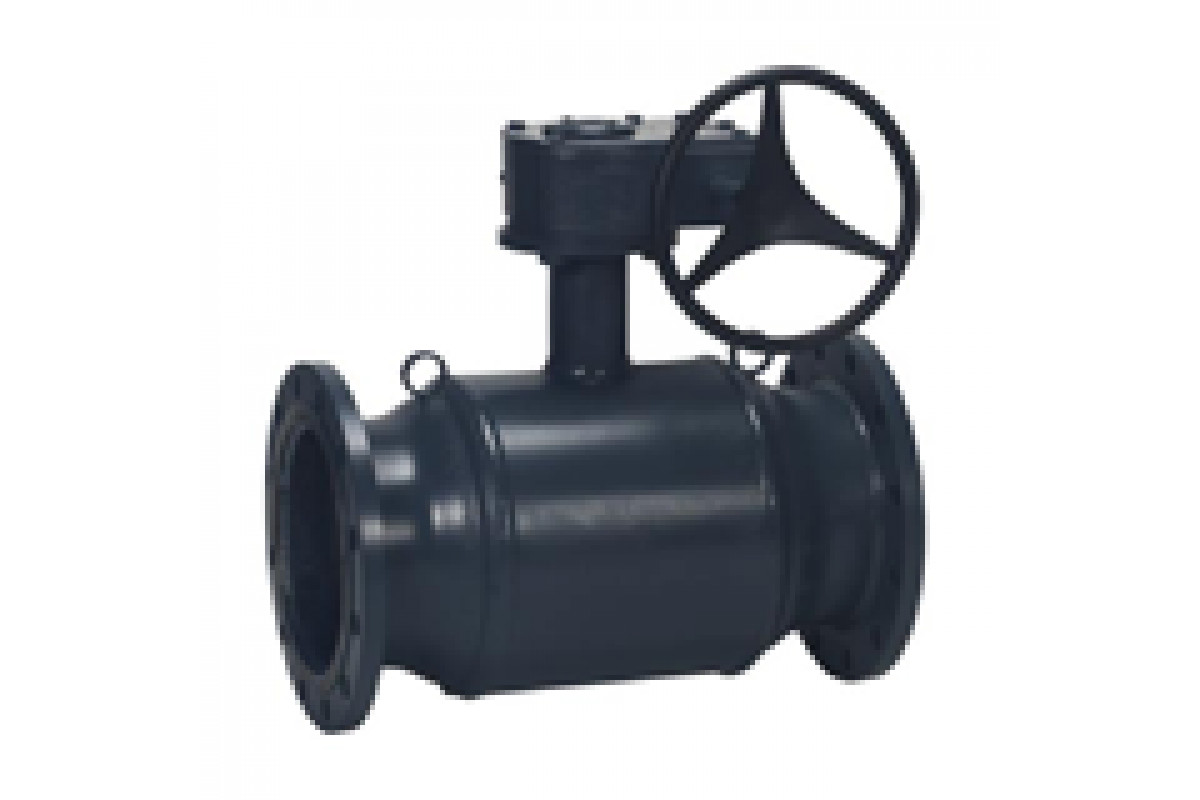 Краны шаровые danfoss jip ff. Кран шаровый jip-ff danfoss. шаровой кран фланцевый с редуктором ду250. кран шаровый данфосс ду80. шаровый клапан с редуктором 65мм.