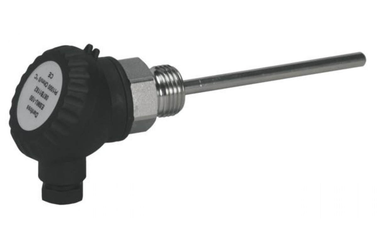 Датчик температуры danfoss esmu-100. Датчик danfoss esmu-100 087b1180. Датчик температуры esmu danfoss. Esmu-100 датчик погружной danfoss. +140c.