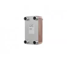 Теплообменное оборудование